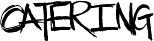 Catering Catering